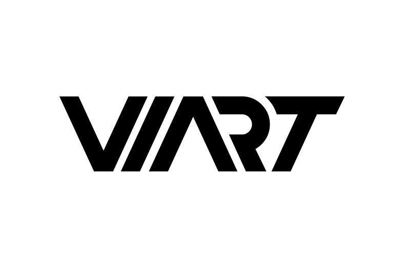 Viart